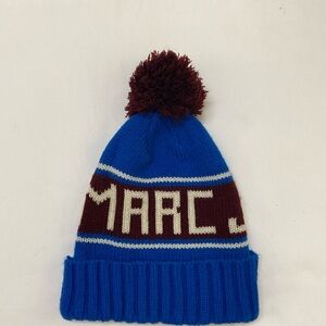 Marc Jacobs | Accessories | Marc Jacobs X Looney Tunes